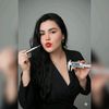 alwayswoman1