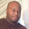 dispatchbully