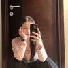 chindy.91