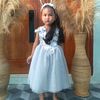 rindianiorin