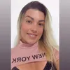 junianepatriota
