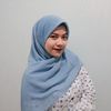 anissamee_