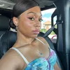 jnyaleigh