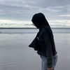 onestepcloserrr