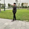 ngoccuong9887