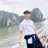 trinh_sown