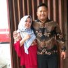 mhd.ilham26