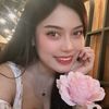 ไลฟ์โค้ชโหดสัส+นักด่ากระชากจิต