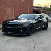 keatonr31