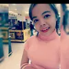 sefta0709