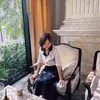 gamieduong