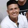 jhonizqui06