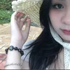 .alibaba.06
