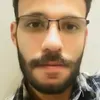 jesantana1