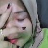 lielien03