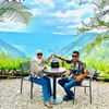 ilyas_irsya_tanjung