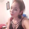 linita945