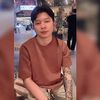 mrwerawatwongsing
