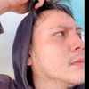 gemini_belanda