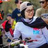 Mput’ Solehah