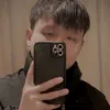 1806thanhduy