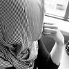 v_itha