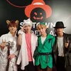 fullsun_07