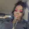 jbabebih