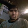 rdeepak01