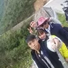 ngoc11111998