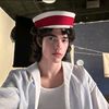 aoiswishbone