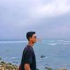 ad.fu_07