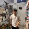 2606vien