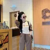 thanhtamluu5