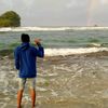 fabareta_
