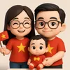 vnchinh0
