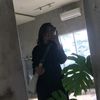 erikainddri__