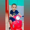 yuayaz