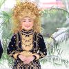 ana_suzana68