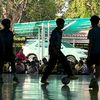 10_07_2555