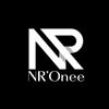 Nronee