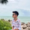 datvo_03