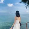 caomai_