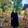 ummuayra13519