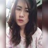 _queenbee19