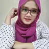 hesti_rahma93
