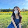 kewalin_2544_