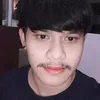 tawatchai3112