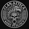 kodz_ovelisco