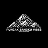 puncakbangkuvibes